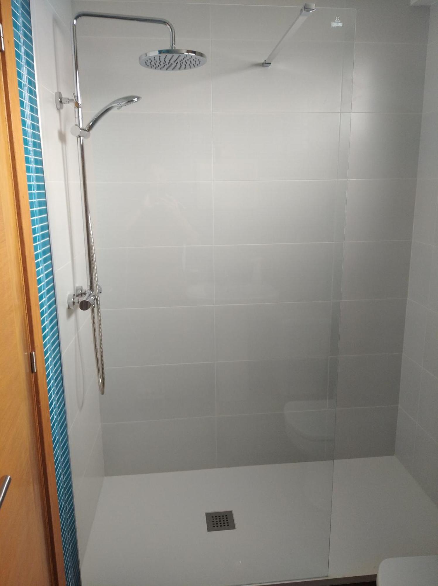 A Furna De Couso Appartement Cangas do Morrazo Buitenkant foto